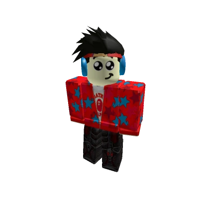 Justhavedemand's avatar