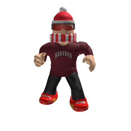 Full avatar of elopolskapolska1