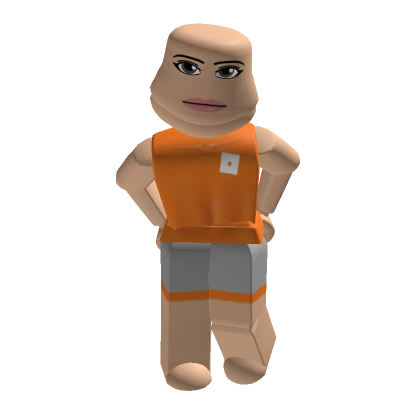 preciouslee00's avatar