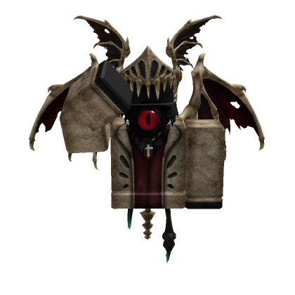 McNcheese26's avatar