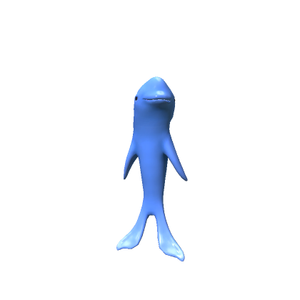 イルカ