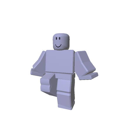 Cute Doll Animation Pack