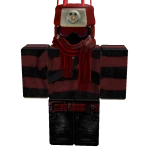 DynamicStxrs's avatar