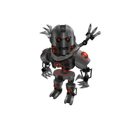 Blix's avatar