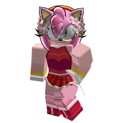 SneekyPerish's avatar