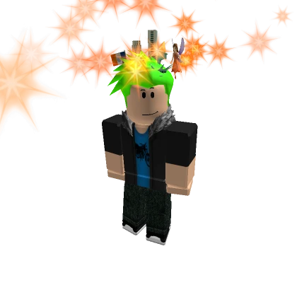 fxthys's avatar