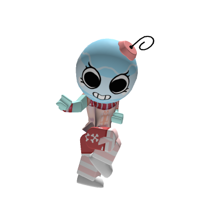 Full avatar of roblox_user_998175995