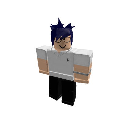 Full avatar of gabethegamer3