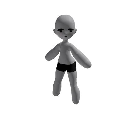 how to make free chibi avatar in roblox