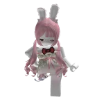 xiaoo_meyy's avatar