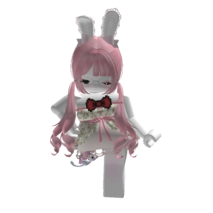 xiaoo_meyy's avatar