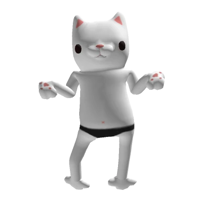 NotJannessa's avatar