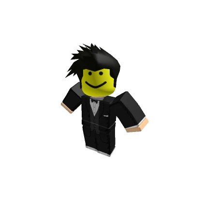 combatmaster44's avatar