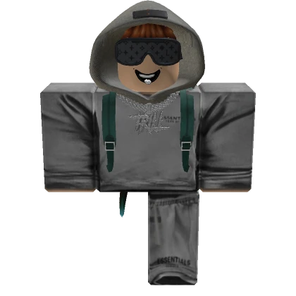 fwN0riBs's avatar