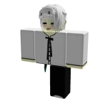 hbrngg's avatar