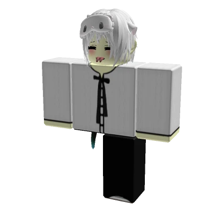 hbrngg's avatar