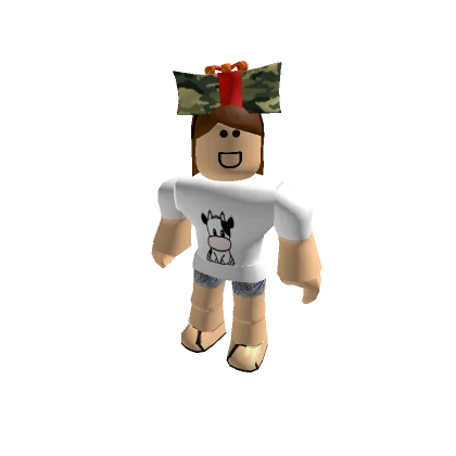 Copelandkiki's avatar