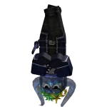 StayScopedIn's avatar