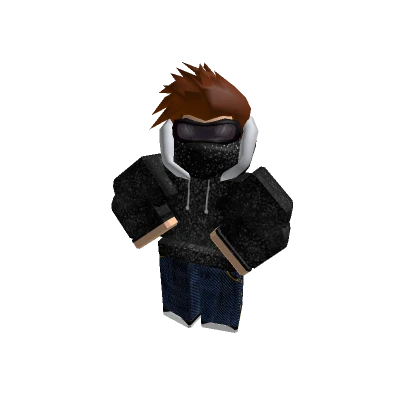 LlamaMemezV2's avatar