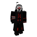 VigilanteRedX's avatar