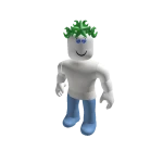 footballCR7fan2006's avatar