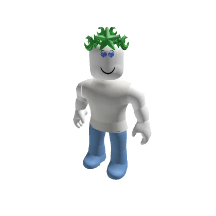 footballCR7fan2006's avatar