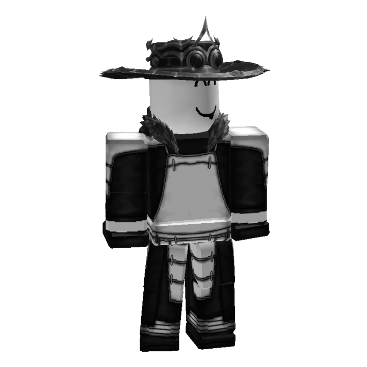 Roblox banner for @S_sssyt