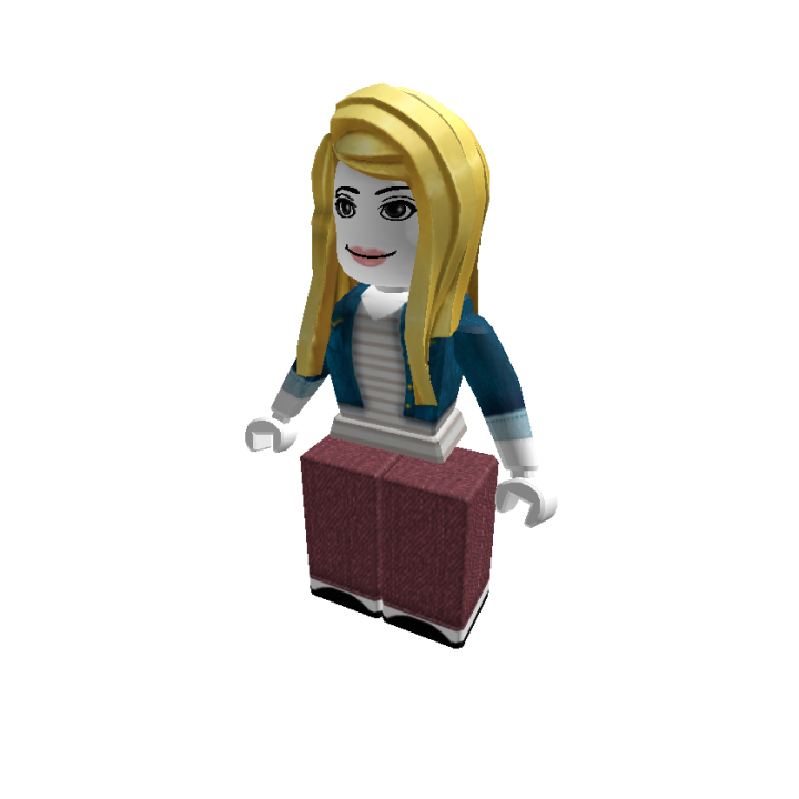 Roblox banner for @Mtamm30