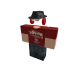 RareOffsale's avatar