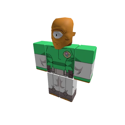 LocalMilkDealer's avatar