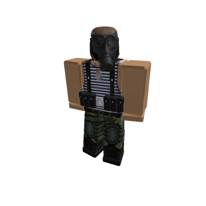 squirrelwizard's avatar