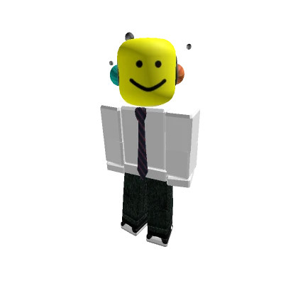 candydropsoulja's avatar