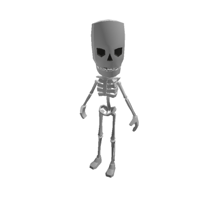 Full avatar of TechPercent