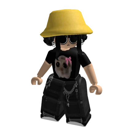 Ivonne ZoeyKPDHS's avatar