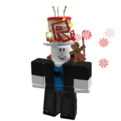 robloxude20236's avatar