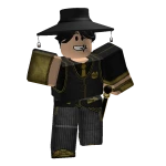 siratsathorn's avatar