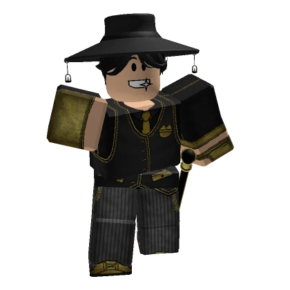 siratsathorn's avatar