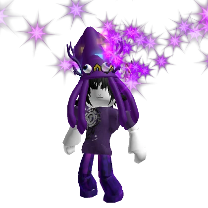 GabrielOrdens's avatar