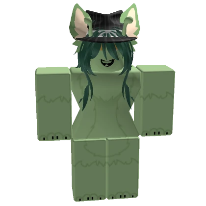 Yarik452153's avatar