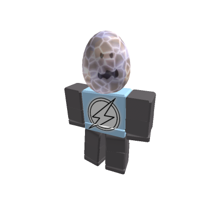 Full avatar of SnipeInator