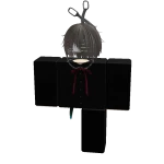 fluvwi's avatar