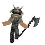 BLITZ_TTK1's avatar