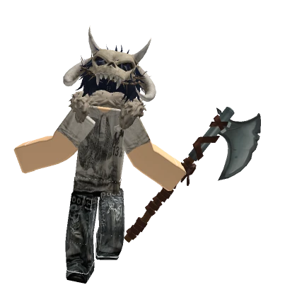 BLITZ_TTK1's avatar