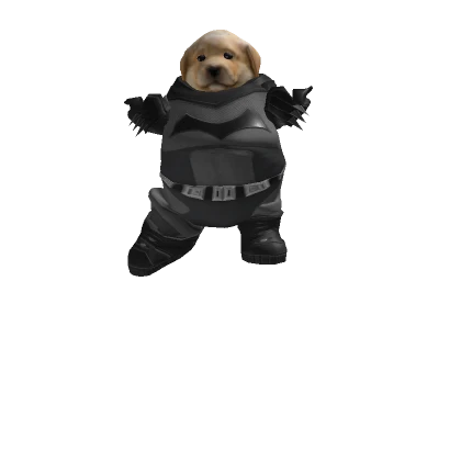 Santiposdf77's avatar