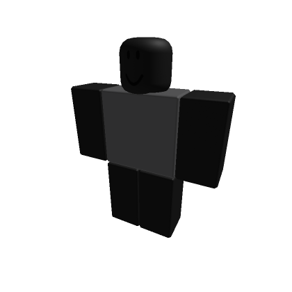 Full avatar of ashrob062012