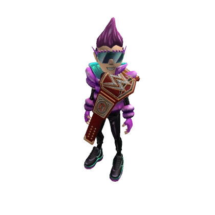 TAVOHK2044's avatar