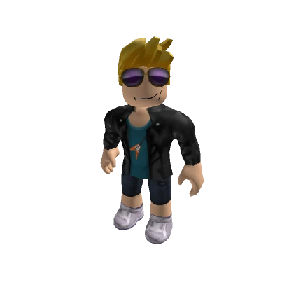 ALEX0944PRO's avatar