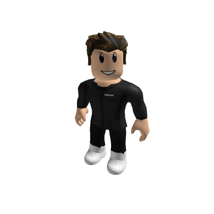 Kamiljuniorkk's avatar