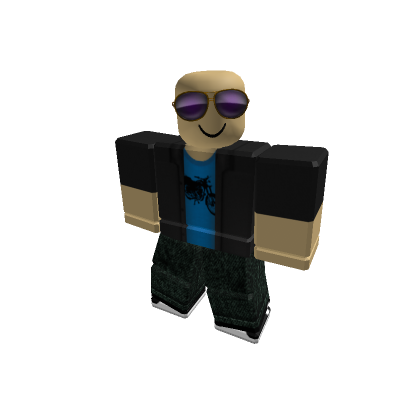 Full avatar of roblox_user_1286410042
