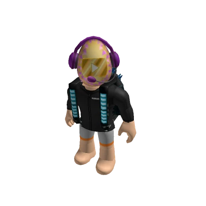 Rafiyuliadi's avatar